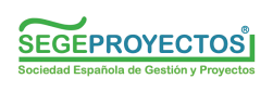 SEGEPROYECTOS